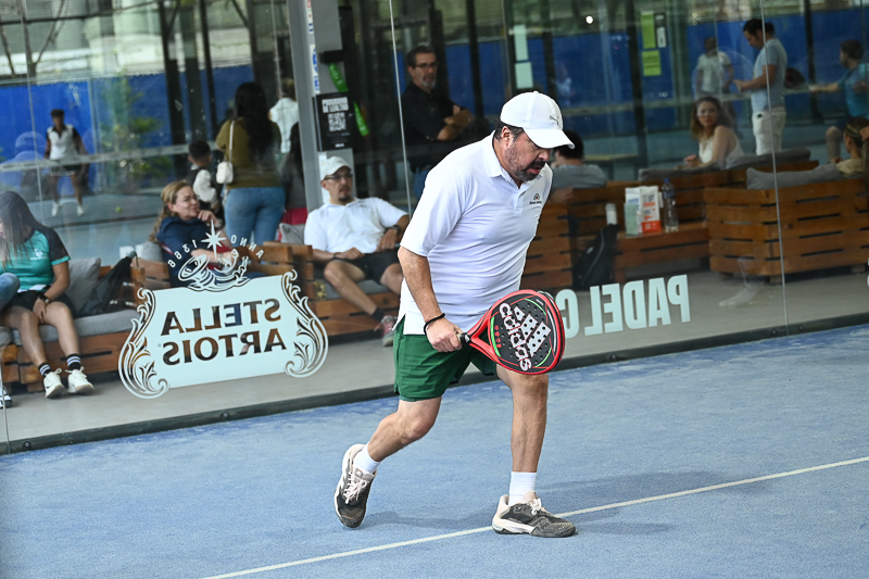 padel_144.jpg