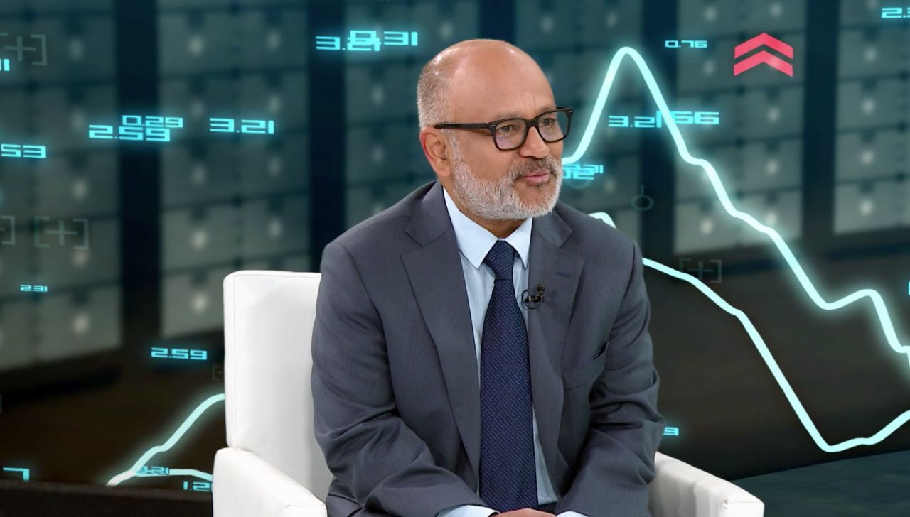 Horizonte automotriz en este 2026 y desafíos para las marcas chinas