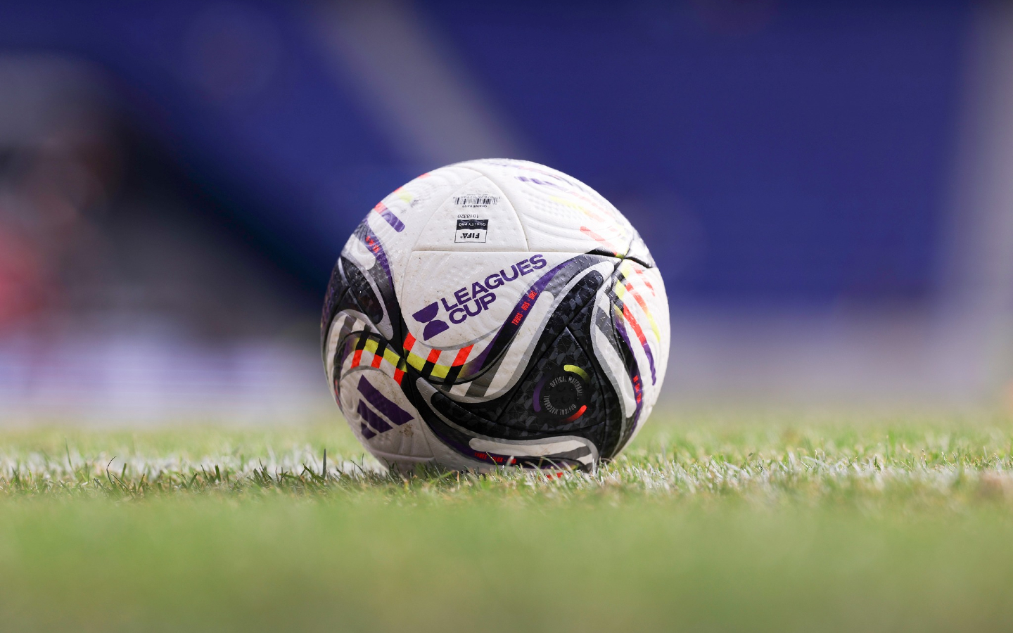 Liga MX vs MLS: Definidos los Cuartos de Final de la Leagues Cup 2025