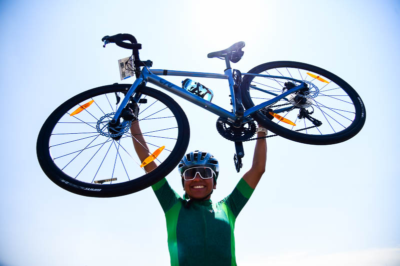 bici_de_ruta_108.jpg