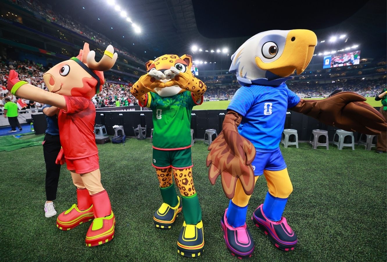 FIFA Fan Fest Monterrey 2026: lugar, fechas, actividades y precios