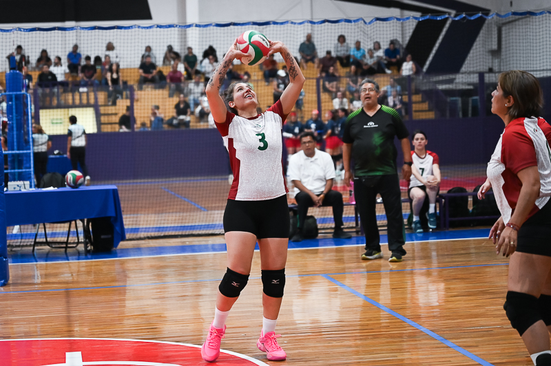 voleibol_113.jpg