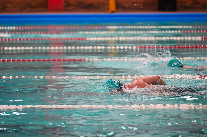 Natacion_2/natacion_262.jpg