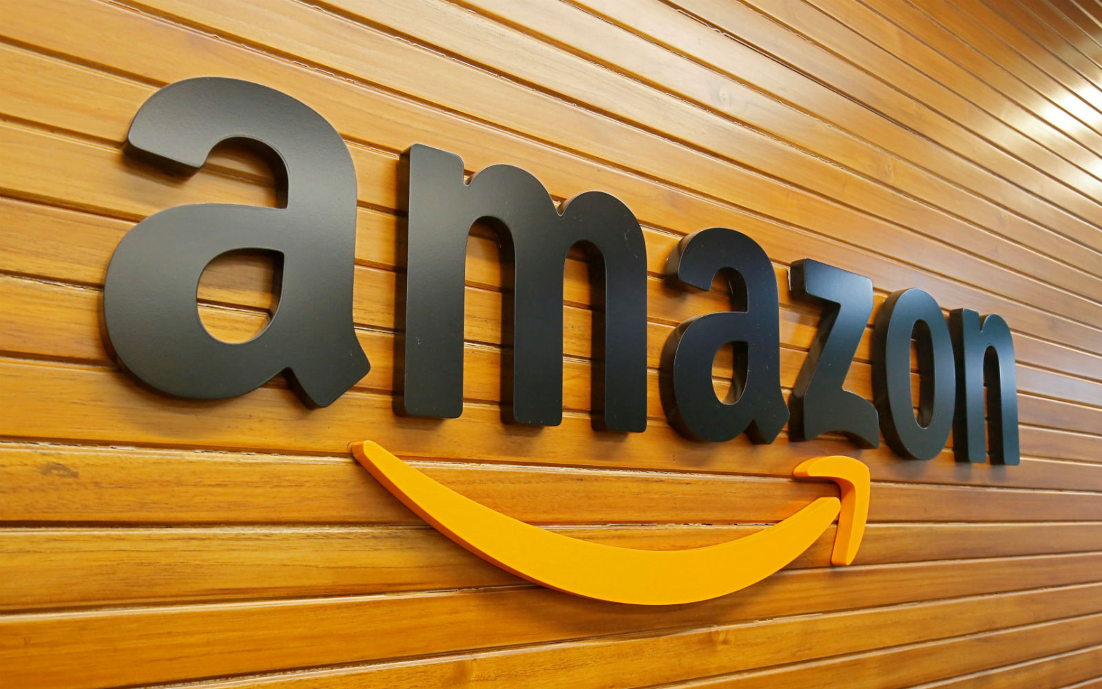 Amazon cambia sus entregas en México con un nuevo sistema para organizar tus pedidos