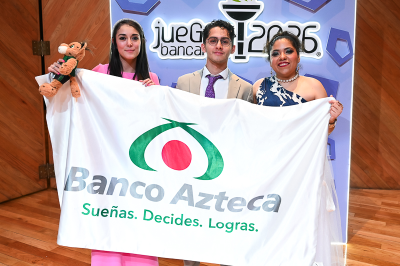 Solistas/solistas_059.jpg