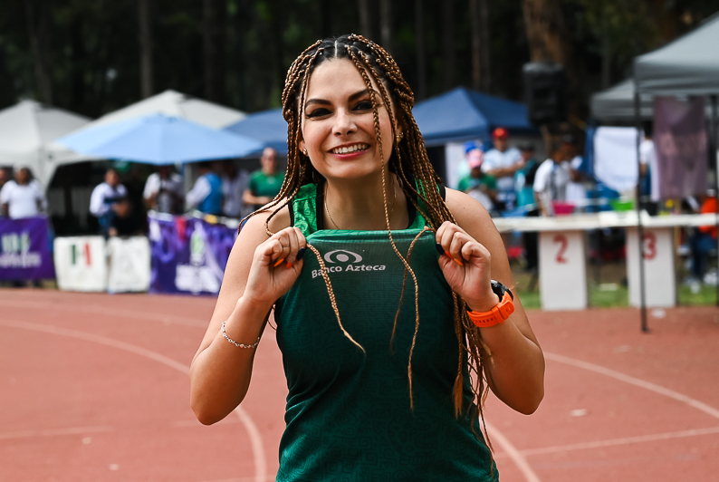 Atletismo/atletismo_105.jpg