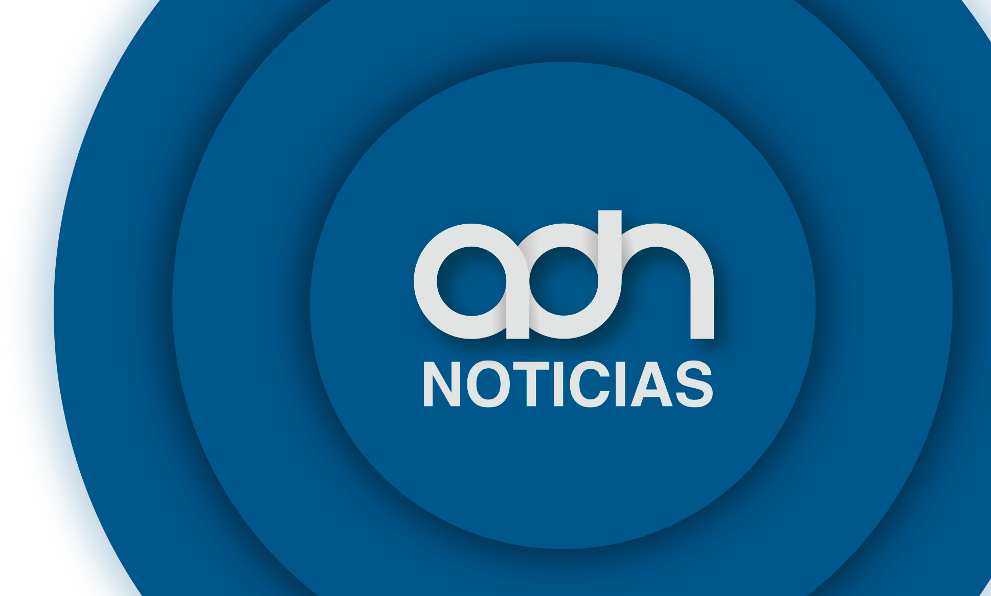 adn Noticias