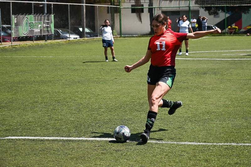 Fut7_fem_1/fut_7_femenil_060.jpg