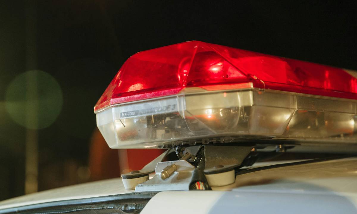 Derrumbe de balcÃ³n en Universidad de Cincinnati deja 10 lesionados