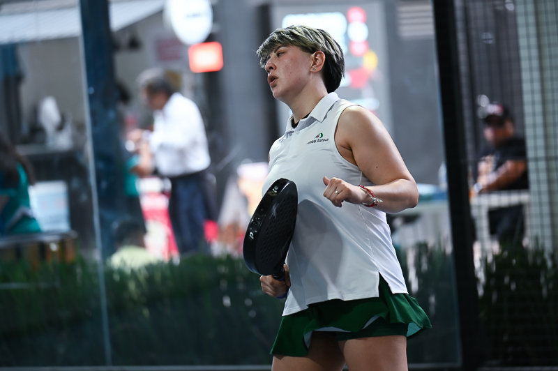 padel_111.jpg