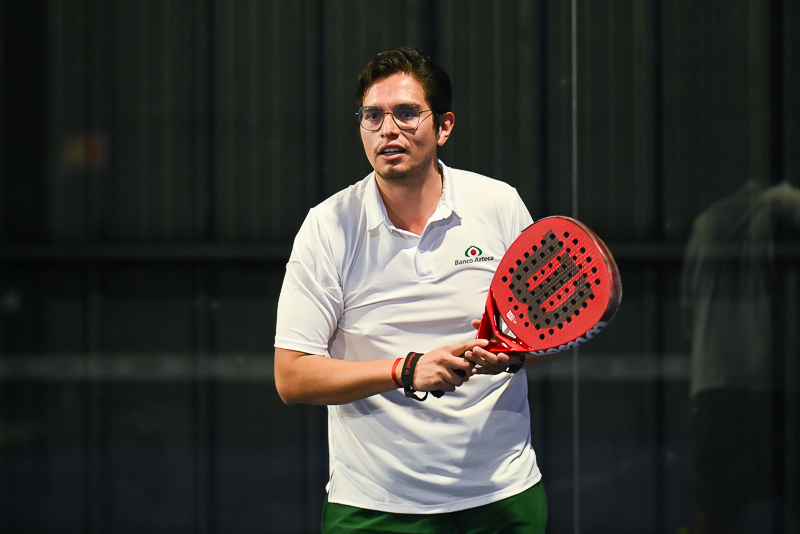 padel_039.jpg