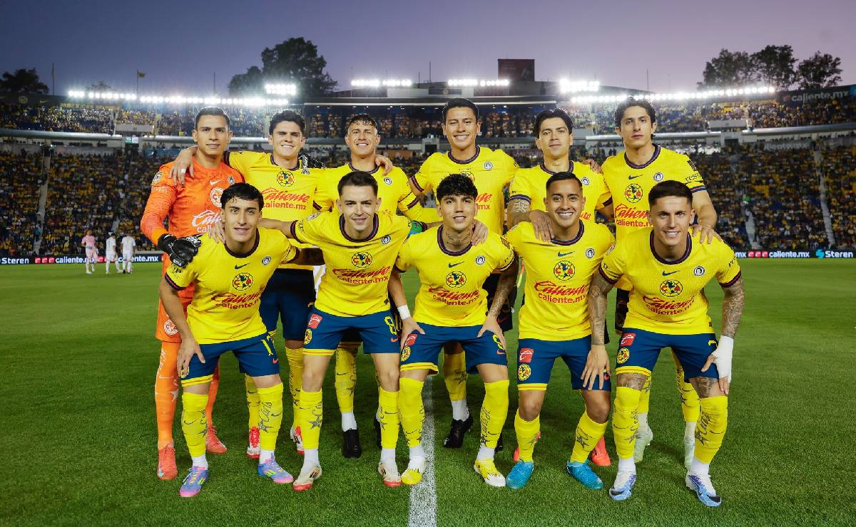 ¿Cuáles son los partidos de la Jornada 14 del Clausura 2025 en la Liga MX?