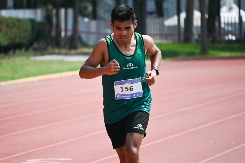 Atletismo/atletismo_046.jpg