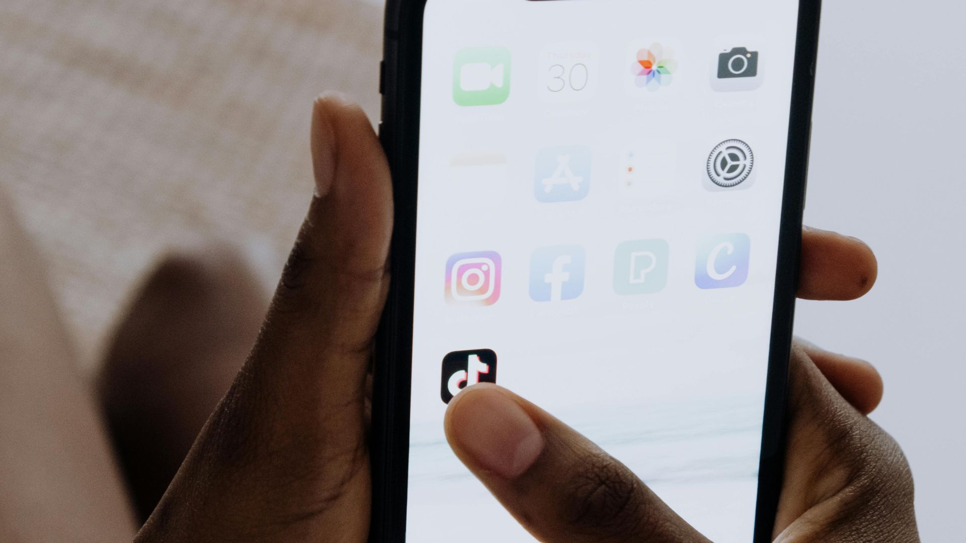 Las apps que debes eliminar de tu celular para no sufrir estafas