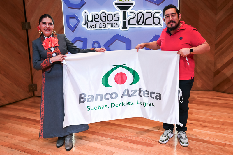 Solistas/solistas_125.jpg