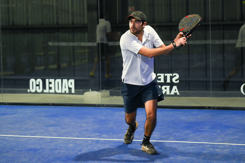 padel_049.jpg