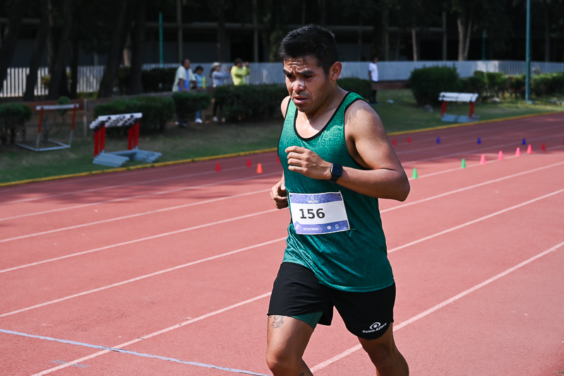 Atletismo/atletismo_037.jpg