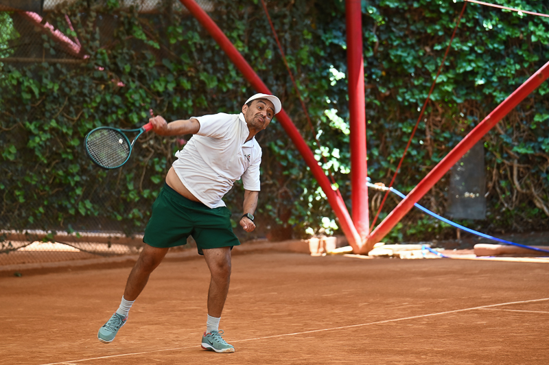 tenis_092.jpg