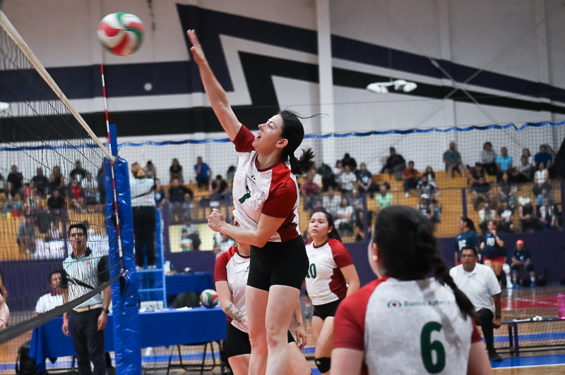 voleibol_093.jpg