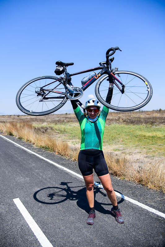 bici_de_ruta_122.jpg