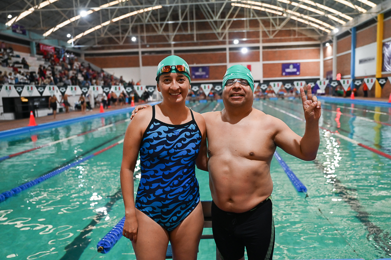 natacion_149.jpg