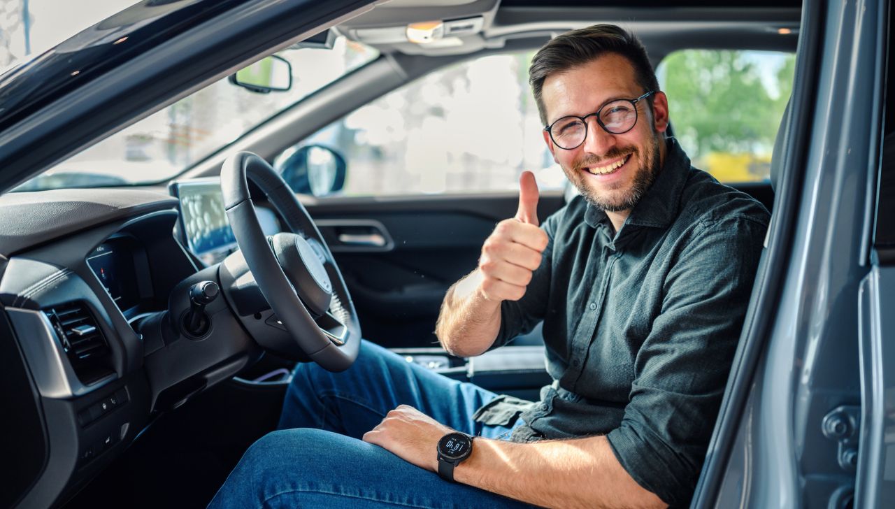 Edomex amplía fecha para subsidio de tenencia, placas antiguas y adeudos vehiculares: este es el nuevo día límite