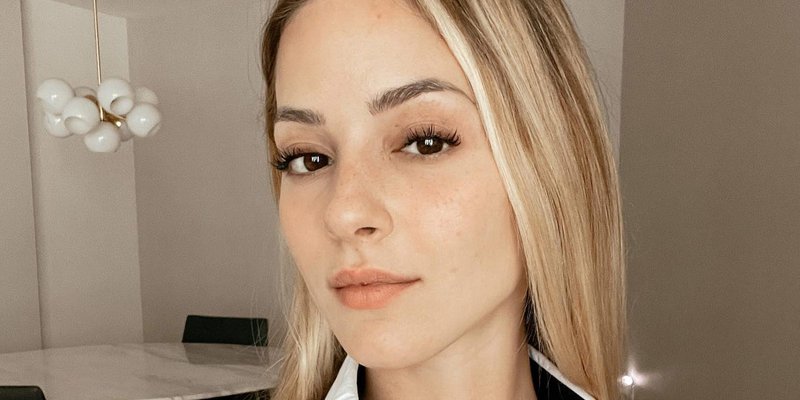Multa INE con 55 millones de pesos a MC por participación de Mariana Rodríguez - Vimarsana News