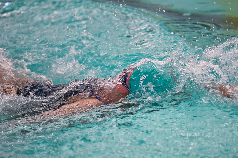 Natación_3/natacion_344.jpg