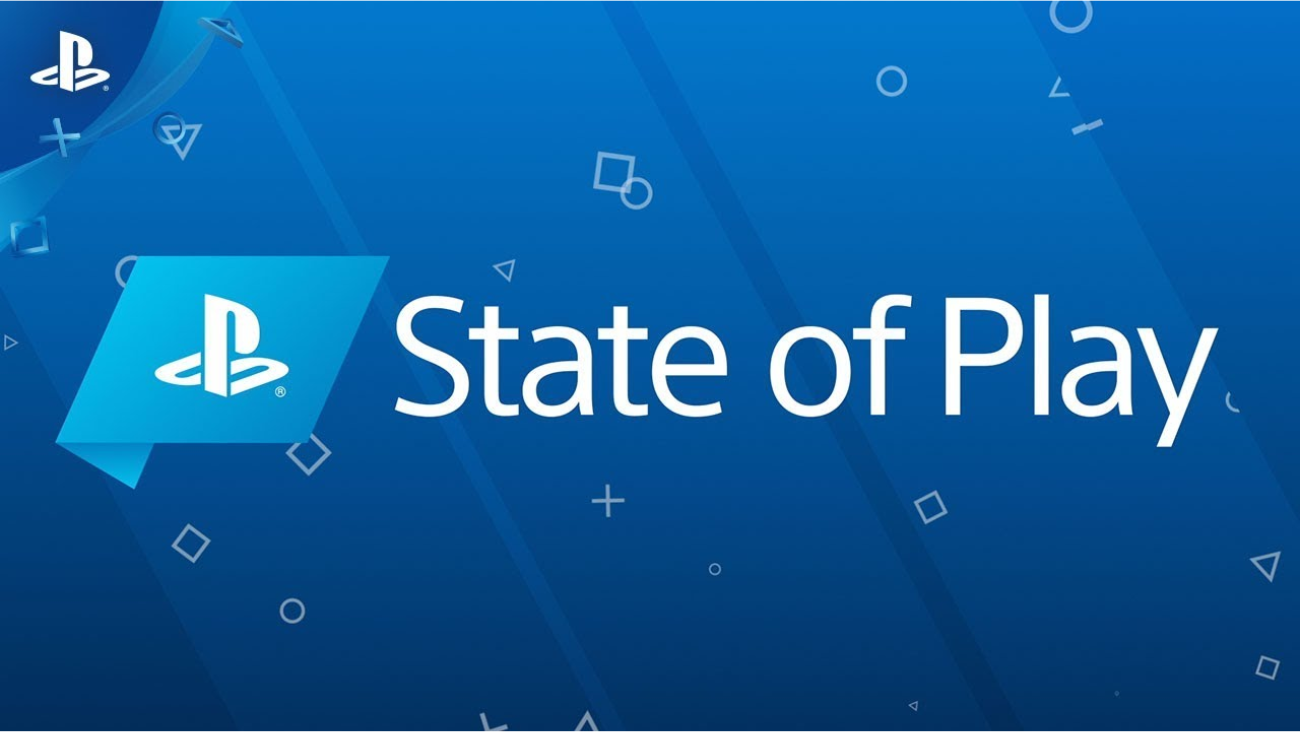 Sony anuncia el primer State of Play de 2026: ¿Cuáles son los juegos esperados?