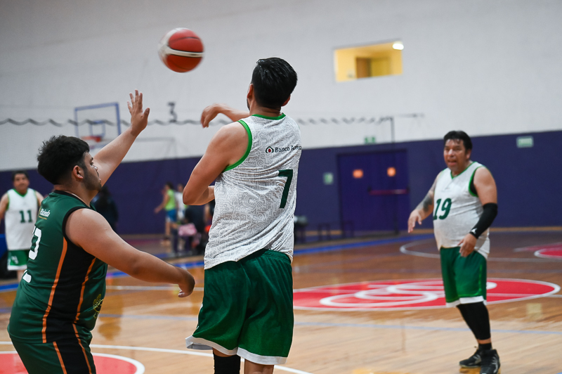 Basquetbol/basquetbol_069.jpg
