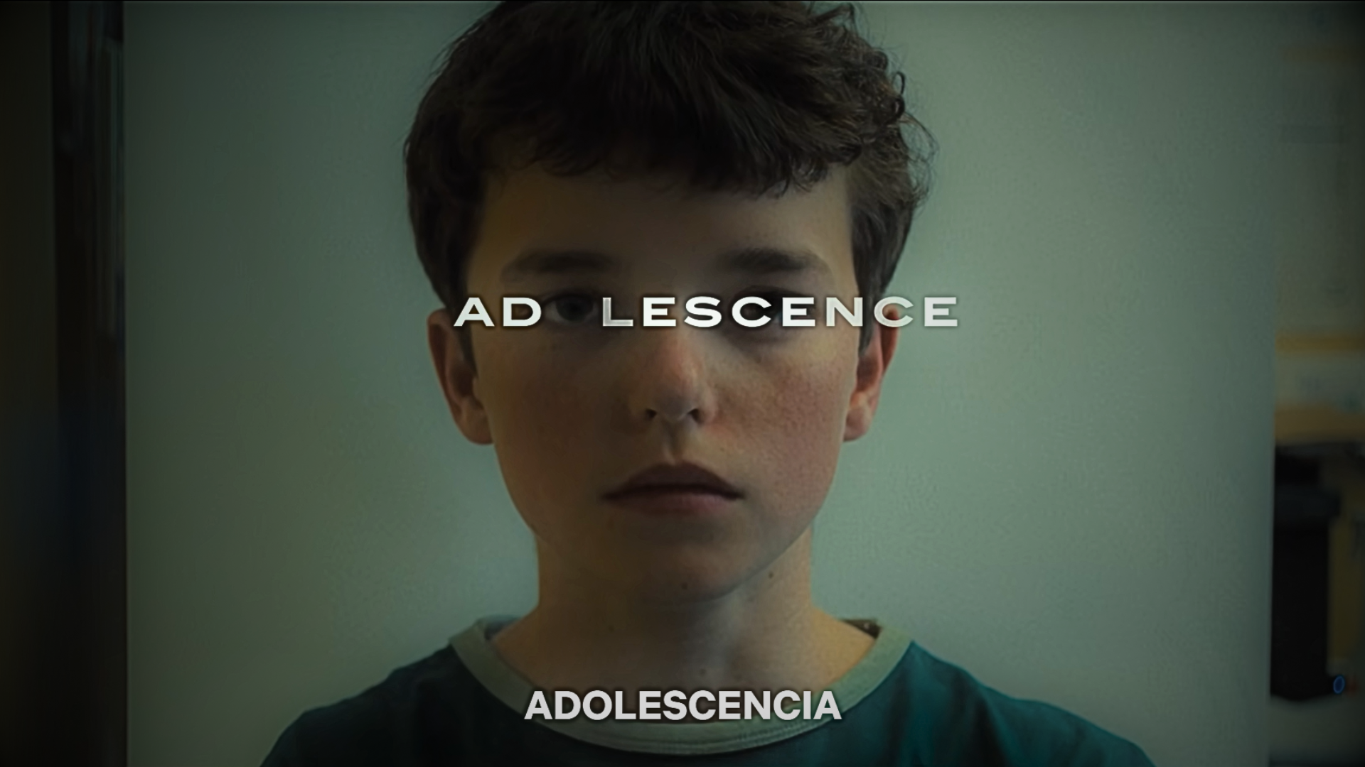 ¿Qué significa ser un ‘Incel’? El fenómeno que aparece en la serie de ...