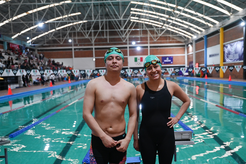 natacion_145.jpg