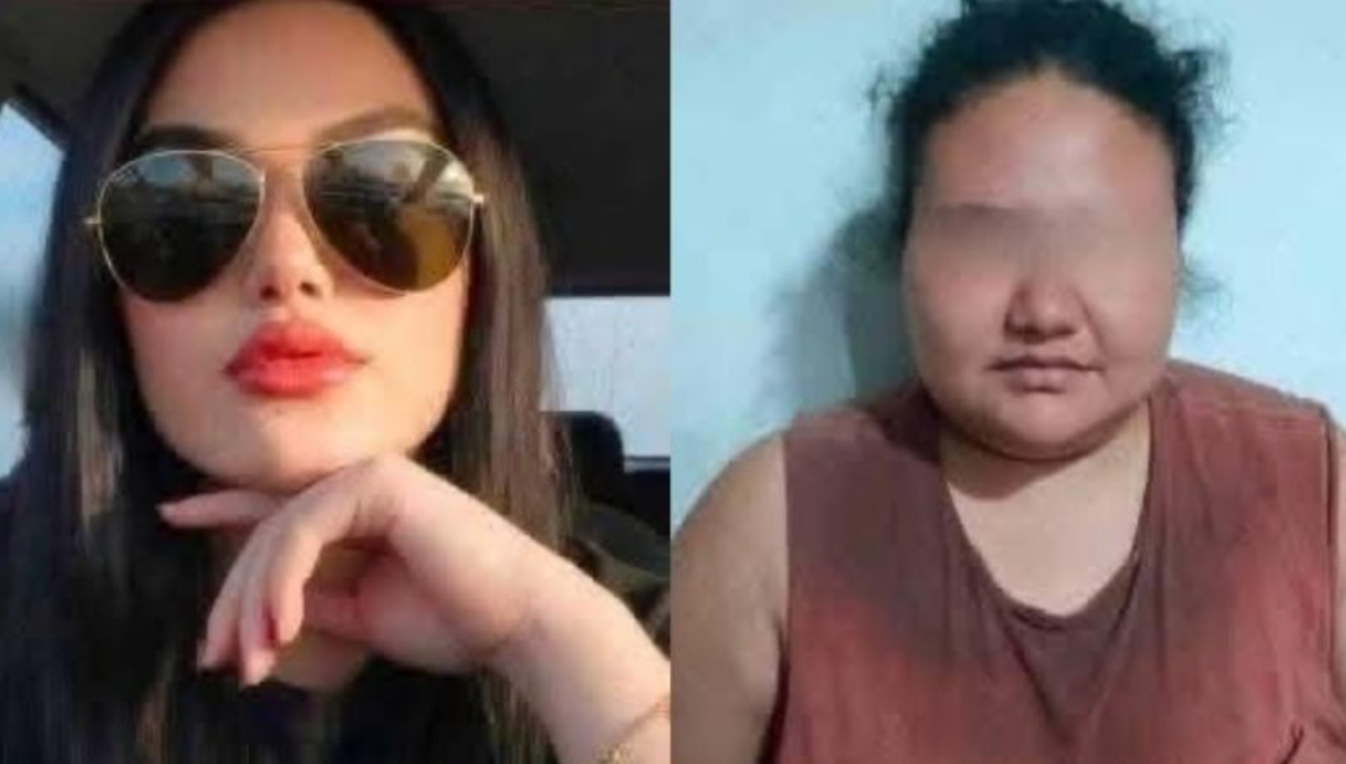 Encuentran a Grecia N., reportada como desaparecida en Chiapas; exceso de filtros dificultó su búsqueda