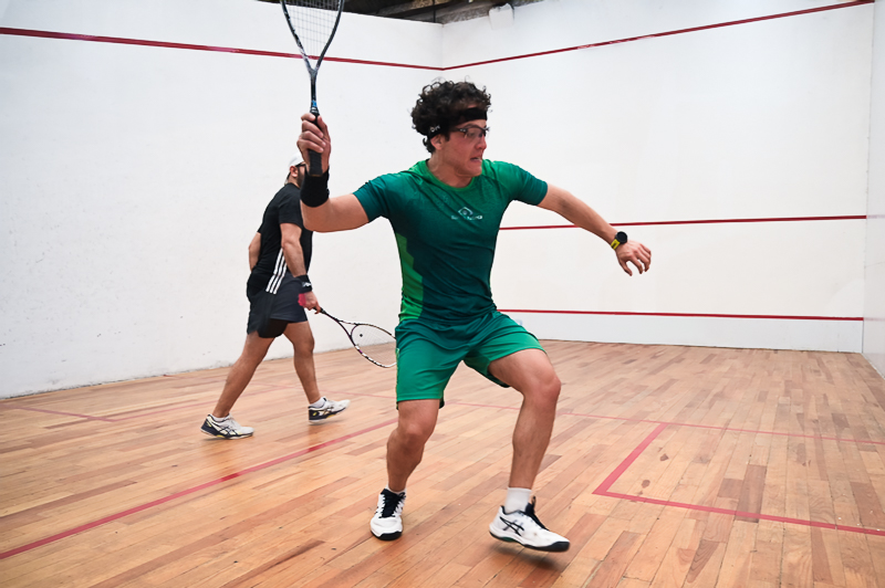 Squash_1/squash_022.jpg