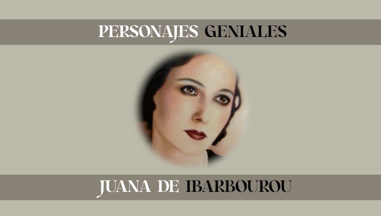 Juana de Ibarbourou: la voz que convirtió el deseo en poesía