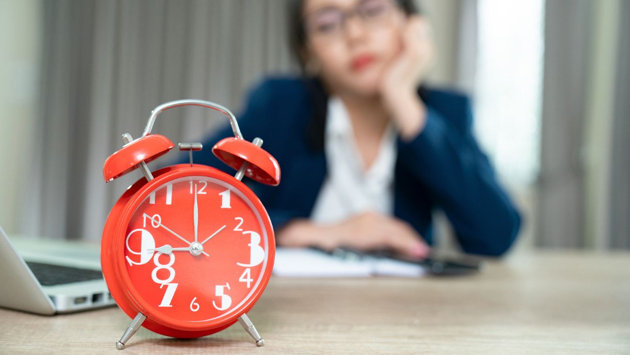 Este es el límite de horas extras legal en México y cómo se deben pagar este 2026