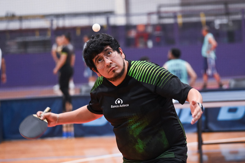 Tenis de mesa_1/tenis_de_mesa_018.jpg