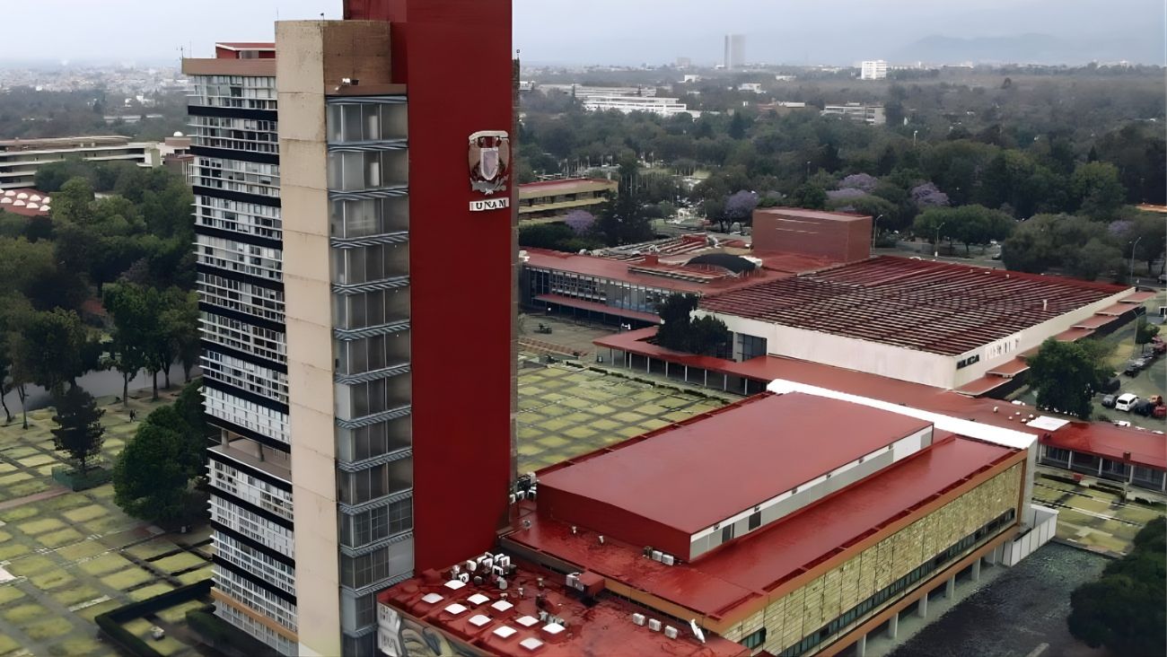 Examen UNAM 2026: Convocatoria ampliada para las ENES; fechas y pago