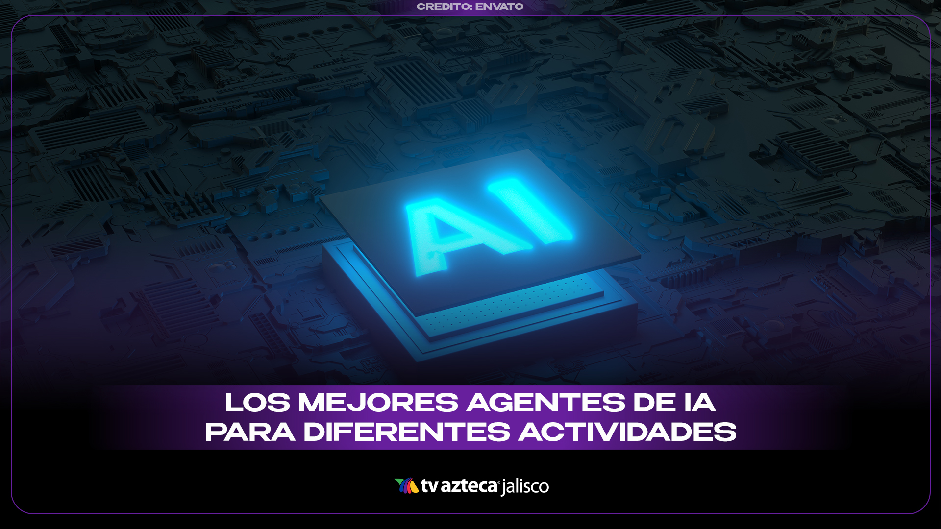 Agentes de IA rápidos y fáciles de usar para automatizar tareas en 2026