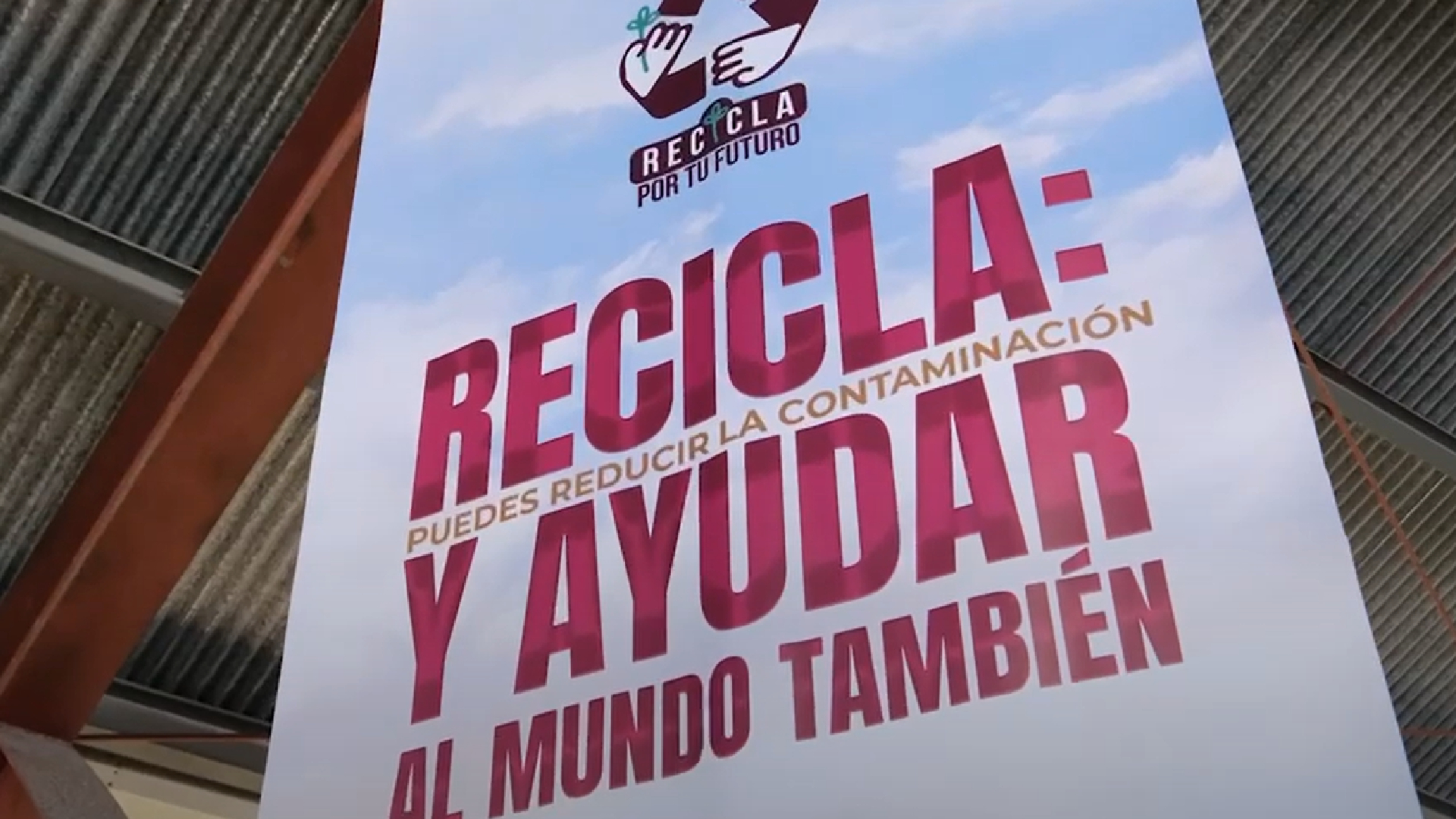 Quintana Roo: abren convocatoria al programa ‘Recicla por tu Futuro ...