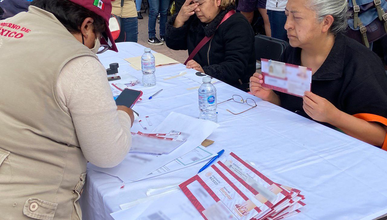 Adultos mayores y mujeres de 60 a 64 años: Confirman fechas exactas para registrarse en estas pensiones durante febrero