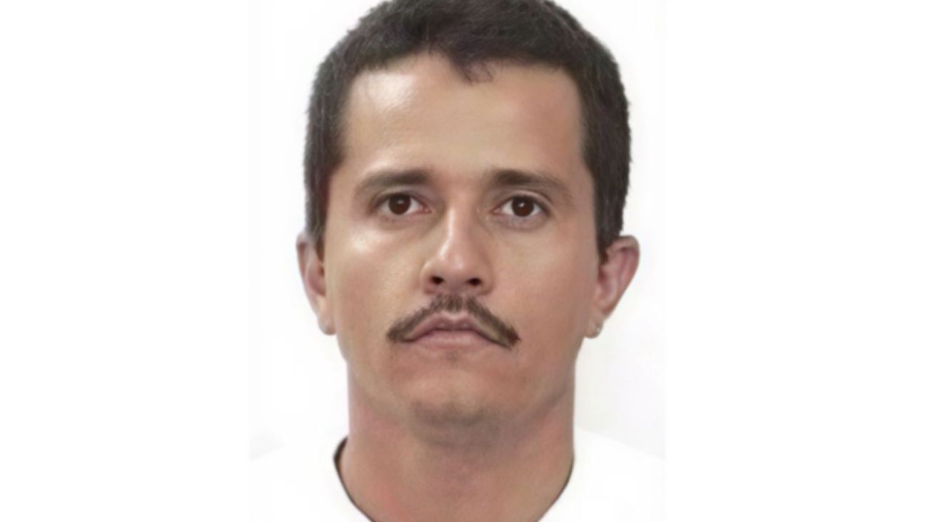 FGR entrega restos de “El Mencho” a sus familiares en funeraria de la CDMX