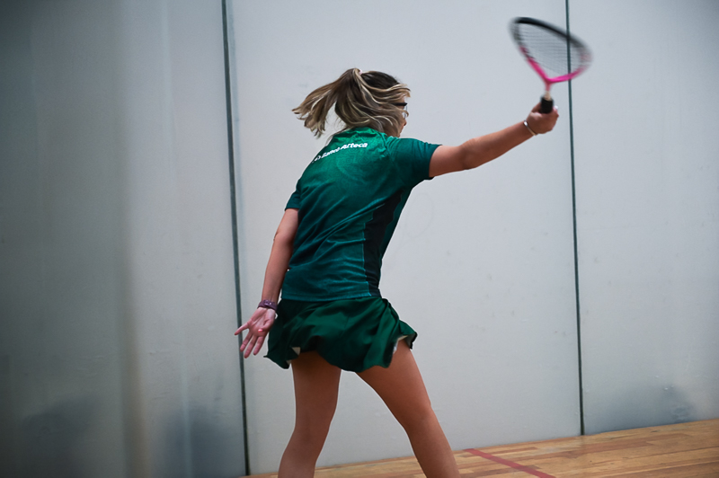 Squash_1/squash_050.jpg
