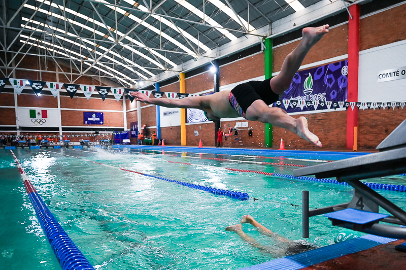 natacion_146.jpg
