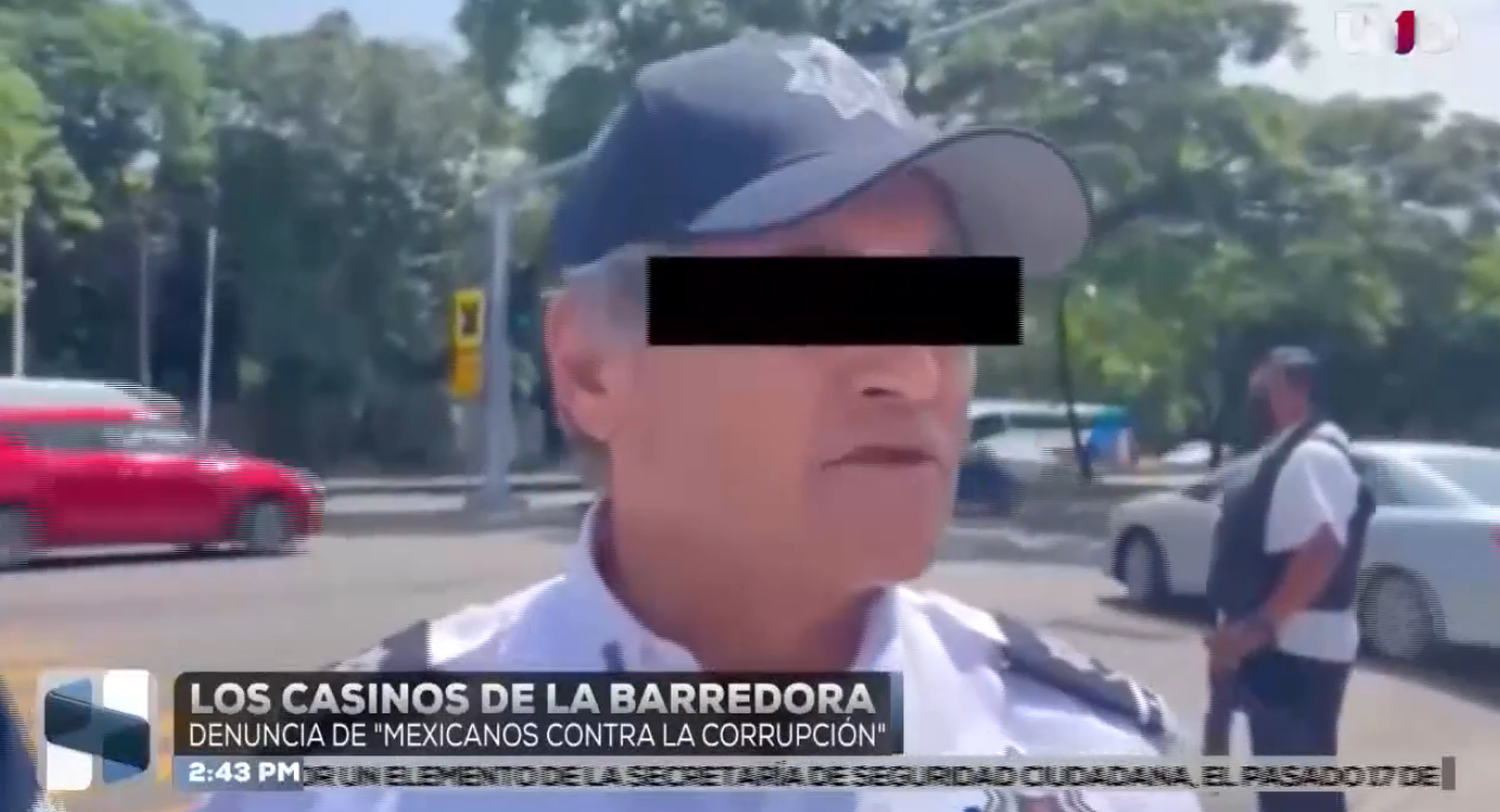 De operador clave a “desconocido”: el caso de Hernán Bermúdez Requena que genera dudas en Tabasco