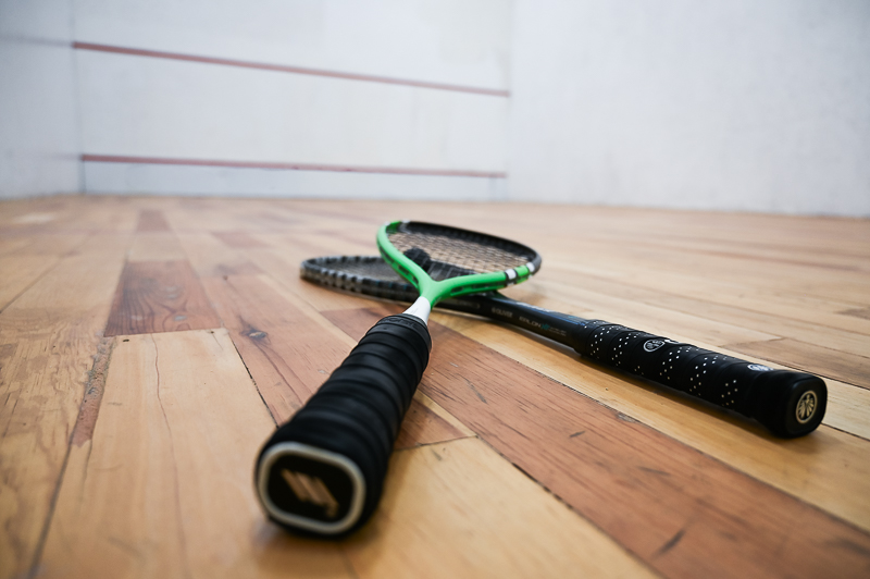 Squash_1/squash_117.jpg
