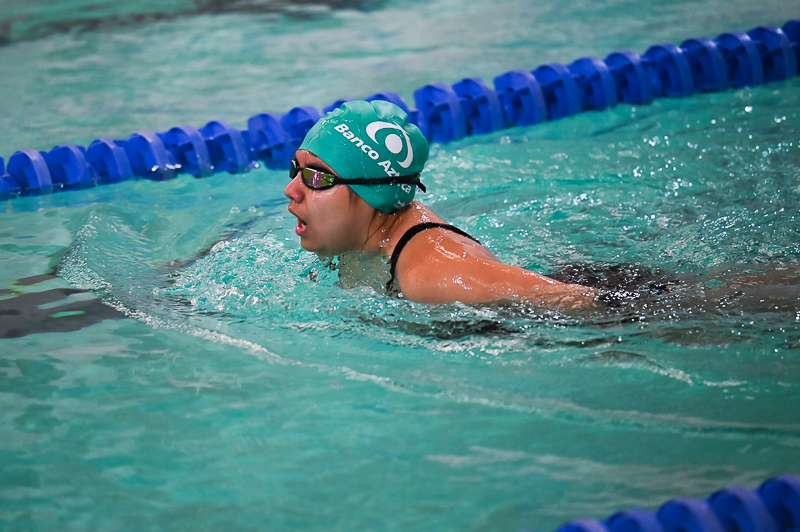Natacion_2/natacion_190.jpg