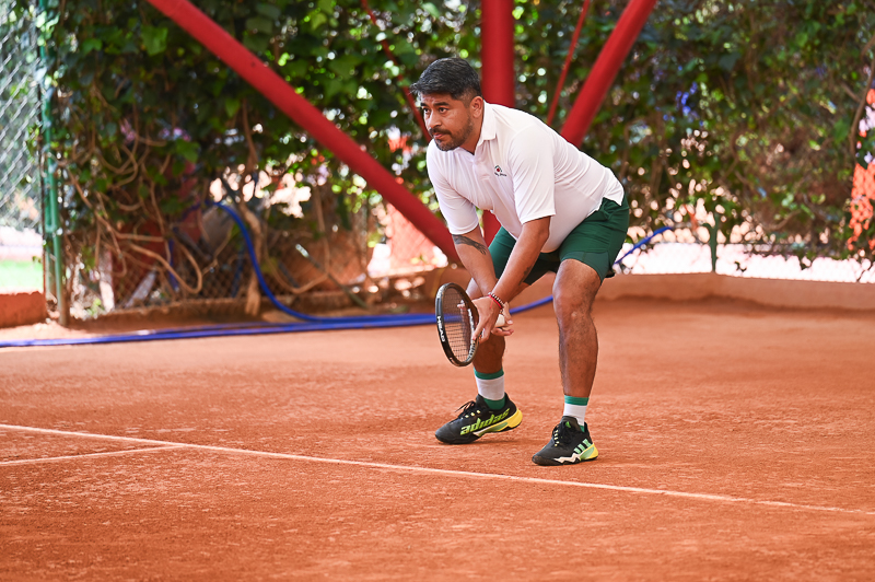 tenis_001.jpg