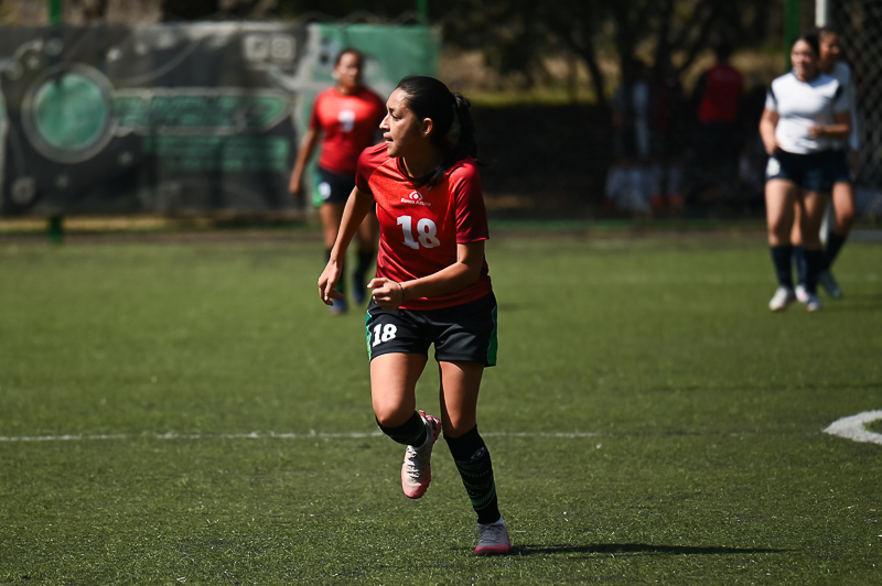 Fut7_fem_1/fut_7_femenil_028.jpg