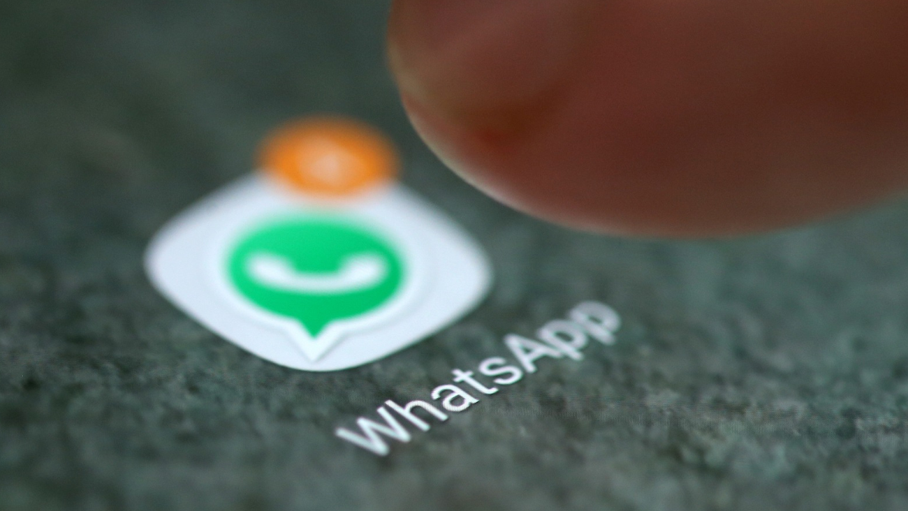 WhatsApp ya no estará disponible en 2026 para teléfonos como iPhone 5, Galaxy S3, Sony Xperia Z2 y más